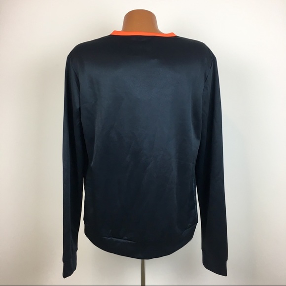 NFL Ugly Christmas Sweater Cincinnati Bengals NEW - Picture 3 of 4